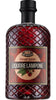 Quaglia Lampone 70cl Liquore