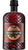 Quaglia Lampone 70cl Liquore