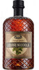 Quaglia Nocciola 70cl Liquore