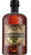 Quaglia Nocciola 70cl Liquore