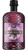 Quaglia Violetta 70cl Liquore