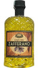 Quaglia Zafferano 70cl Liquore