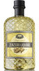 Quaglia Zenzero 70cl Liquore