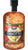 Quaglia Chinotto 70cl Liquore