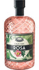 Liqueur Quaglia Rosa 70cl - ÉTIQUETTE ENDOMMAGÉE