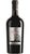 Querciantica - Vino & Visciole Selection - 50cl - Velenosi