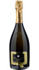 Quvée 101 Extra Brut Riserva - Quadra