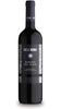 Raboso del Piave DOC - Casa Roma - Without Label - DAMAGED LABEL