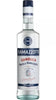 Ramazzotti Sambuca 70cl