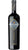 Cabernet Merlot Riserva Alto Adige DOC Ramus - Ritterhof