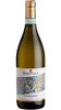 Chardonnay Sicilia DOC - Rapitala