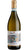 Chardonnay Sicilia DOC - Rapitala