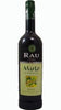 Rau Mirto Di Sardegna Bianco 70cl