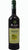 Rau Mirto Di Sardegna Bianco 70cl