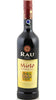 Rau Mirto Di Sardegna Rosso 70cl