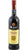 Rau Mirto Di Sardegna Rosso 70cl