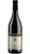 Ravera Barolo DOCG - Magnum - Giacomo Grimaldi