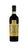 Recioto Classico Valpolicella Tenuta Monte Fabor - 375ml - Tenuta Fidora