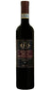Recioto della Valpolicella Classico DOCG - Corte Aleardi