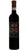 Recioto della Valpolicella Classico DOCG - Corte Aleardi
