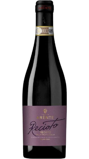 Recioto della Valpolicella Valpantena DOCG 50cl - Costa Arènte