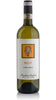Roero Arneis DOCG - ReCit - Monchiero Carbone