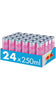 Red Bull "Pink Edition" - Confezione cl. 25 x 24 Lattine
