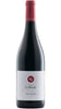 Refosco Friuli DOC - Le Monde