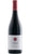Refosco Friuli DOC - Le Monde