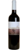 Refosco dal Peduncolo Rosso Colli Orientali del Friuli DOC - Gori