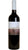 Refosco dal Peduncolo Rosso Colli Orientali del Friuli DOC - Gori