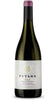 Refosco dal Pendunco Rosso Friuli DOC - Pitars