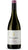 Refosco dal Pendunco Rosso Friuli DOC - Pitars
