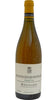 Bienvenue Batard Montrachet Grand Cru 2021 - Borgogna Régnard