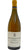 Bienvenue Batard Montrachet Grand Cru 2021 - Borgogna Régnard