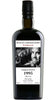 Bas Armagnac Remi Brocardo 1995 FUT N.6 70cl - Nomade - Row Spirits