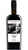 Bas Armagnac Remi Brocardo 1995 FUT N.6 70cl - Nomade - Row Spirits