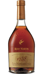 remy-martin-cognac-1738-bottle