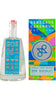 Rum Single Farm Origin New Bacolet Upper Come Pot Still 70cl - Renegade