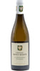 Cotes du Rhone Reserve - Blanc - Chateau Mont-Redon