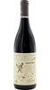 Reserve Ried Hocheck Pinot Noir - Magnum - Dürnberg