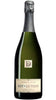 Champagne Revolution Blanc de Blancs Grand Cru Non-Dosè - Doyard