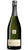 Champagne Revolution Blanc de Blancs Grand Cru Non-Dosè - Doyard