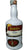 Rhum Birds Anniversario 70cl