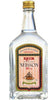 Rhum Agricole Blanc 100cl - Neisson