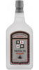 Rhum Agricole Blanc 70cl - Neisson