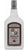 Rhum Agricole Blanc 70cl - Neisson
