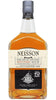 Rhum Agricole Mizunara 70cl - Neisson