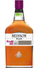 Rhum Agricole Profil 105 Élevé Sous Bois BIO 70cl - Neisson