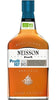 Rhum Agricole Profil 107 Élevé Sous Bois BIO 70cl - Neisson